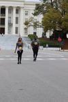 IMG_6684 (cam 2)
