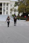 IMG_6685 (cam 2)