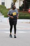 IMG_6689 (cam 2)