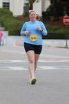 IMG_6693 (cam 2)