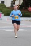 IMG_6694 (cam 2)