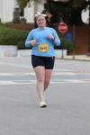 IMG_6696 (cam 2)