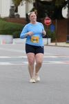IMG_6697 (cam 2)