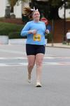 IMG_6699 (cam 2)