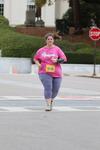 IMG_6701 (cam 2)