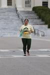 IMG_6735 (cam 2)