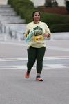 IMG_6736 (cam 2)