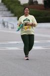 IMG_6739 (cam 2)