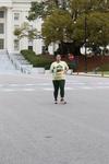 IMG_6740 (cam 2)