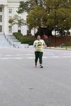 IMG_6741 (cam 2)