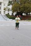 IMG_6742 (cam 2)