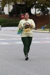 IMG_6743 (cam 2)