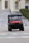 IMG_6745 (cam 2)