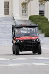 IMG_6747 (cam 2)