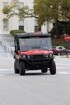 IMG_6749 (cam 2)