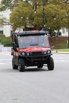 IMG_6752 (cam 2)