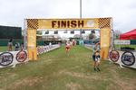 IMG_4272 (cam 4)