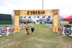 IMG_4572 (cam 4)