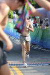 IMG_2098 (cam 1)