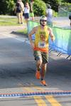 IMG_2100 (cam 1)