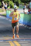 IMG_2103 (cam 1)