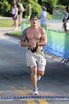 IMG_2107 (cam 1)