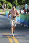 IMG_2108 (cam 1)