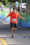 IMG_2119 (cam 1)