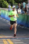 IMG_2126 (cam 1)