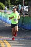IMG_2130 (cam 1)