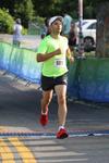 IMG_2131 (cam 1)