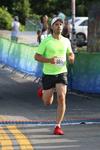IMG_2132 (cam 1)