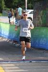 IMG_2135 (cam 1)