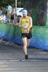 IMG_2140 (cam 1)