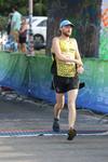 IMG_2143 (cam 1)