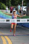 IMG_2150 (cam 1)