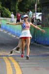 IMG_2154 (cam 1)