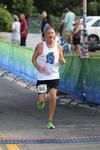 IMG_2157 (cam 1)