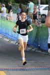 IMG_2160 (cam 1)