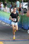 IMG_2161 (cam 1)