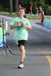 IMG_2166 (cam 1)
