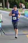 IMG_2167 (cam 1)
