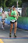 IMG_2171 (cam 1)