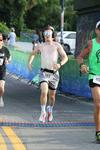 IMG_2174 (cam 1)