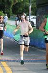 IMG_2175 (cam 1)