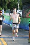 IMG_2176 (cam 1)