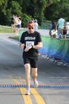 IMG_2178 (cam 1)