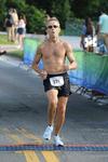 IMG_2183 (cam 1)