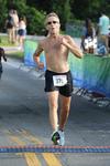 IMG_2184 (cam 1)