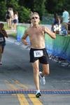 IMG_2185 (cam 1)
